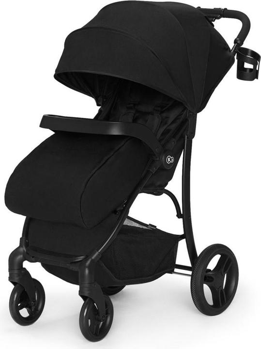 Immagine prodotto KinderKraft Cruiser