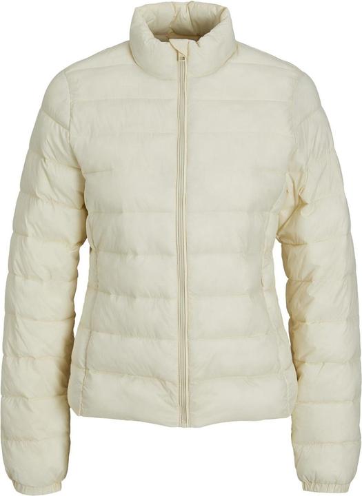 Actual product image JJXX JXNora Light Jacket (S)
