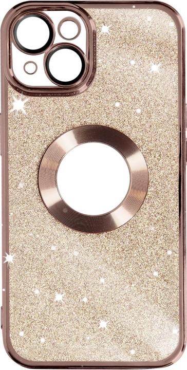 Image du produit Avizar Protecam Spark Series (Apple iPhone 14 Plus)