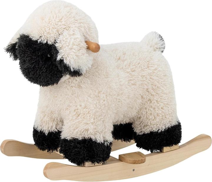Produktbild Bloomingville Mini Dolly