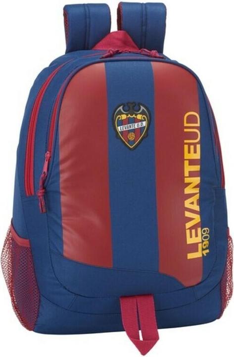 Image du produit Sac à dos scolaire U.D.