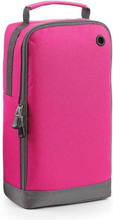 Immagine prodotto Bagbase Athleisure Sportiva Borsa Portascarpe
