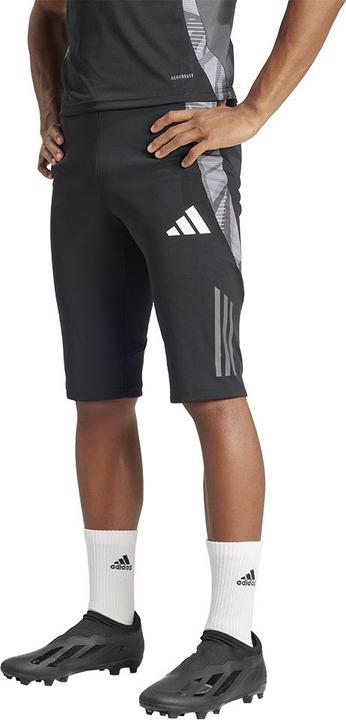 Image du produit adidas TIRO24 C 1/2PNT (3XL)