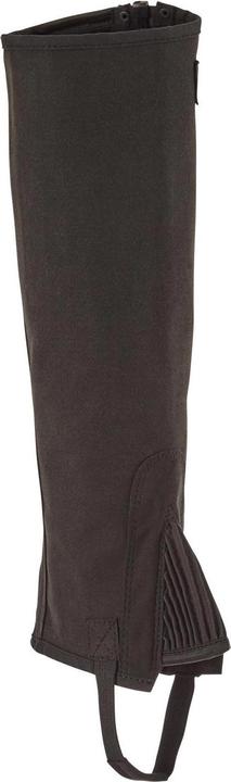 Immagine prodotto Suedwind Footwear Chaps Stretchy Unisex & Kids (M)