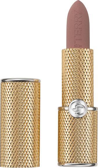 Immagine prodotto By Terry Rouge Opulent N1 - Vintage nude