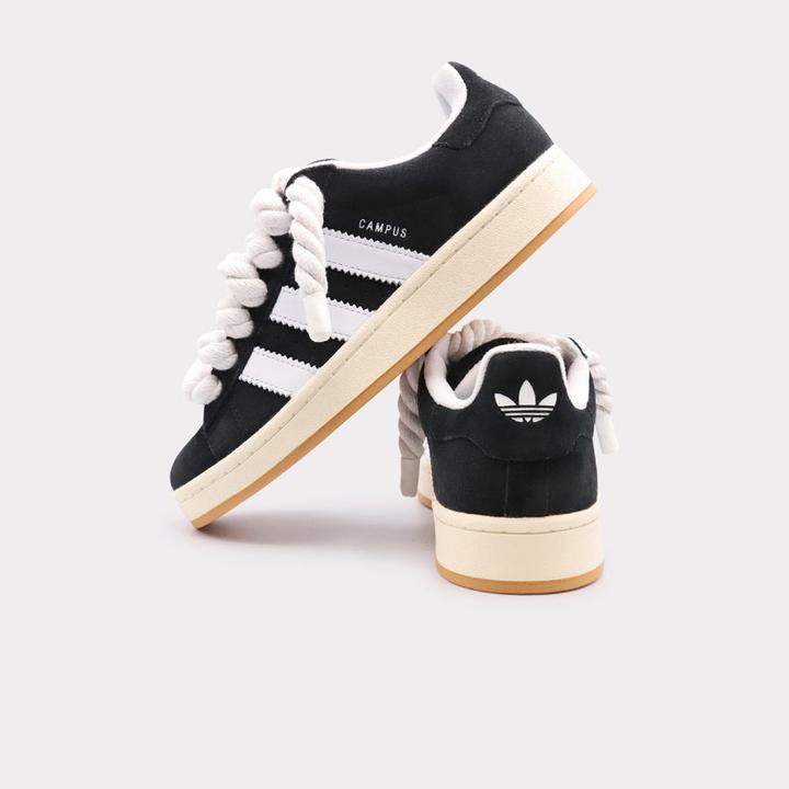 Produktbild adidas Campus 00s Core Black (36 2/3)