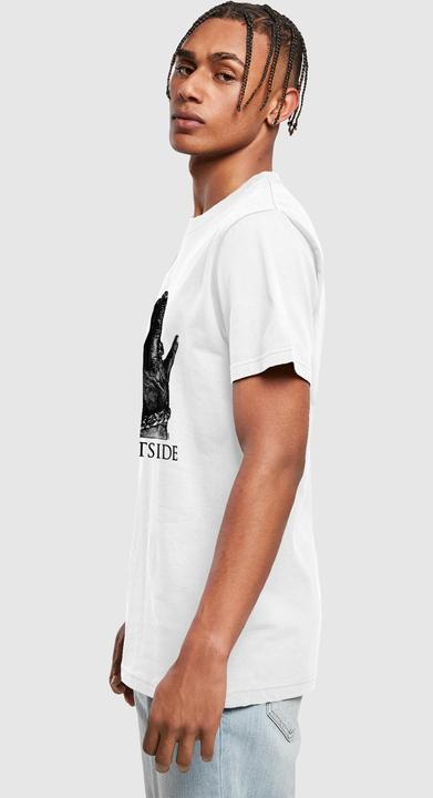 Image du produit Mister Tee Westside Connection 2.0 Tee (L)
