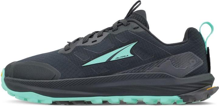 Actual product image Altra Women's Lone Peak 9+ (43)