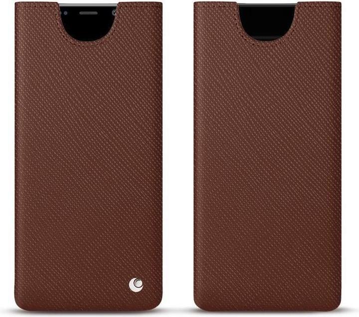 Image du produit Noreve Housse cuir (Samsung Galaxy Note 9)