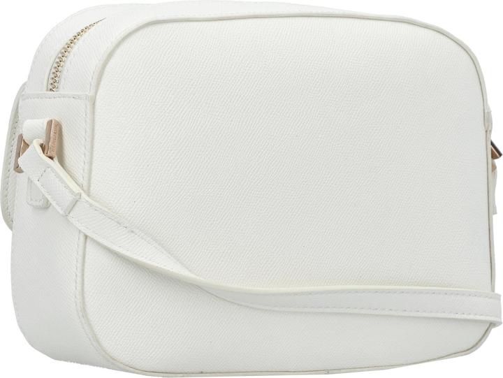 Immagine prodotto U.S. Polo Jones Umhängetasche 26.5 cm
