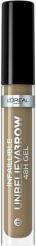 Actual product image L'Oréal Paris Unbelieva Brow (103 Warm Blonde)