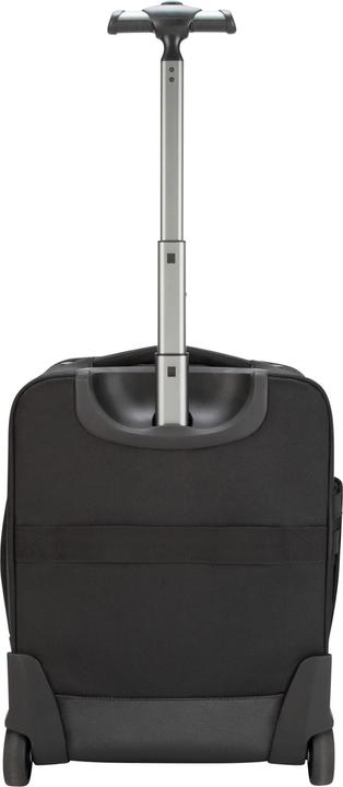 Actual product image Targus CitySmart Compact (1 l, Hand luggage (up to 50 litres))