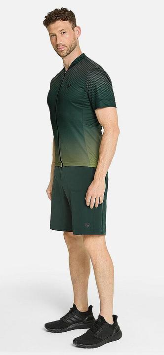 Image du produit Ziener Radtrikot Nelete (56)