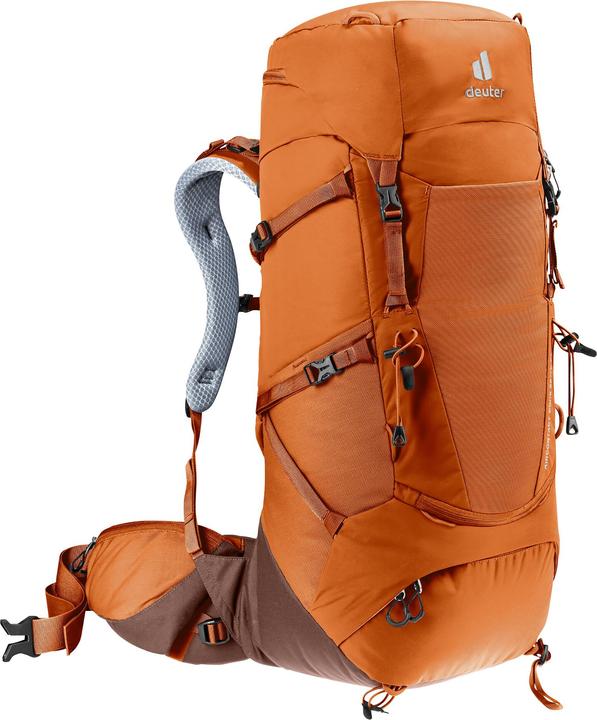 Image du produit Deuter Aircontact Core 35+10 (35 l)