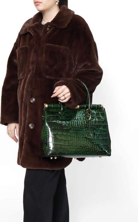 Produktbild Gave Lux Handbag