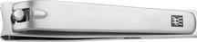 Image du produit Zwilling Coupe-ongles Classic ES matt85