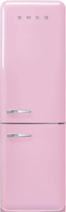 Produktbild Smeg Retro Style FAB32RPK5 (331 l)
