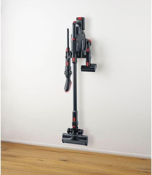 Image du produit Severin HV 7187 Sepuro Pro