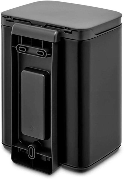 Immagine prodotto Brabantia Cestino per rifiuti Bo (4 l)