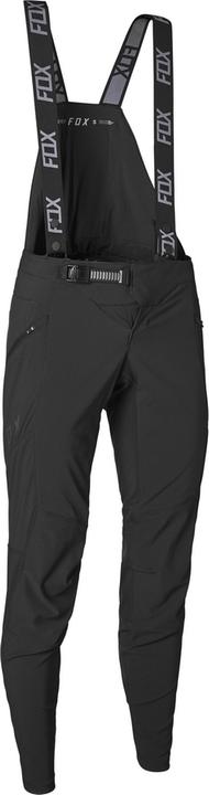 Produktbild Fox Defend Fire Bib Radhose (S, L)