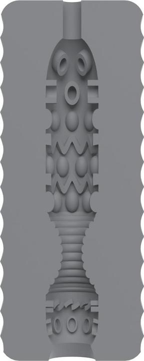 Productafbeelding Stroker Knijpbare Masturbat03
