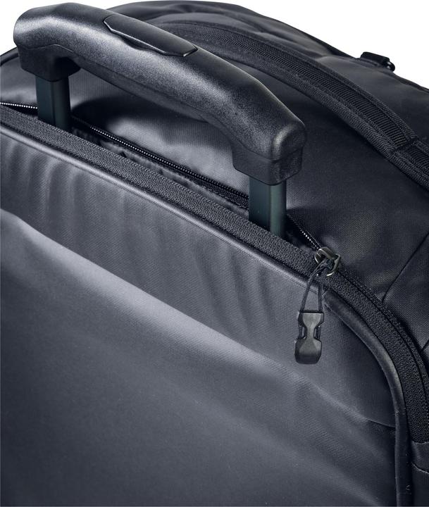 Image du produit Deuter Aviant Pro Movo 36 (36 l, Bagage à main (jusqu'à 50l))