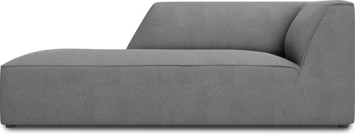 Produktbild Micadoni Ruby (Liege)