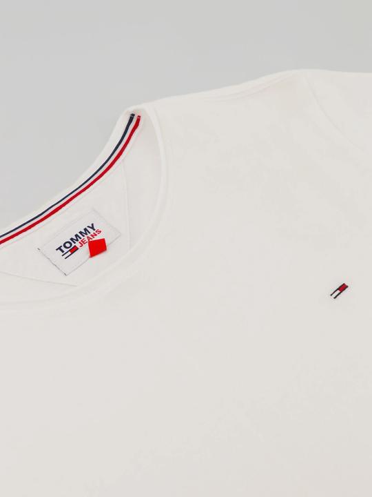 Image du produit Tommy Jeans T-shirt (XL)