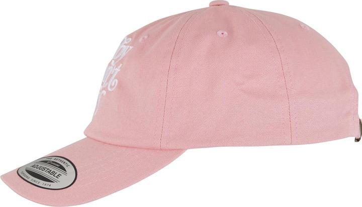 Immagine prodotto Urban Classics Cappellino da papà Upscale Upscale Baby don't Cry - 174449 (Taglia unica)