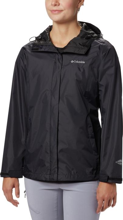 Columbia Arcadia™ II Jacket