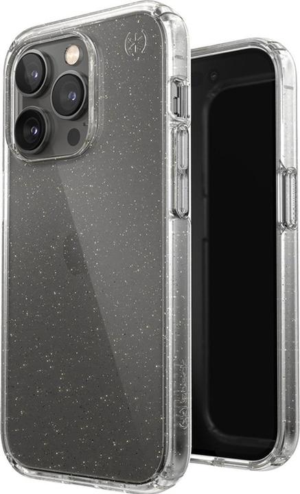 Actual product image speck Case for iPhone 14 Pro Series (Apple iPhone 14 Pro)