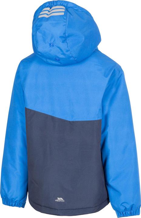 Produktbild Trespass Smash Jacke wasserfest (146, 152)