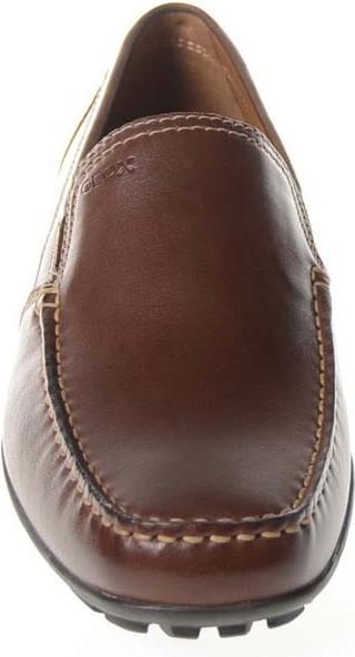 Produktbild Geox Slipper (40)