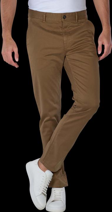 Image du produit Hugo Boss 10022232 (W32/L30)