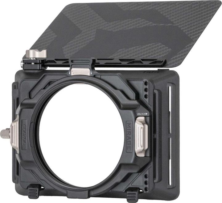 Immagine prodotto Tilta Mirage (Tappetino Box)