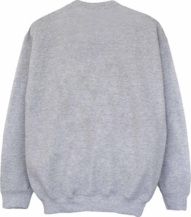 Image du produit Disney - Sweat BAMBI THUMPER LINE DRAWING - Fille (140, 146)