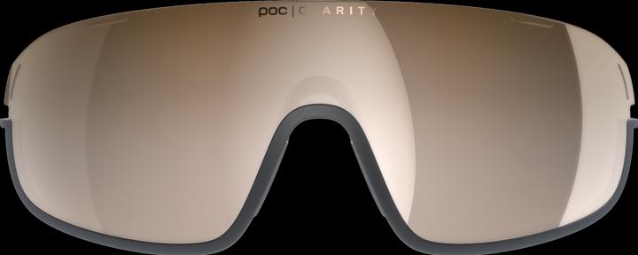 Poc Crave Sparelens