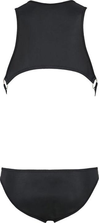 Immagine prodotto Passion Corpo Adam Black (M)