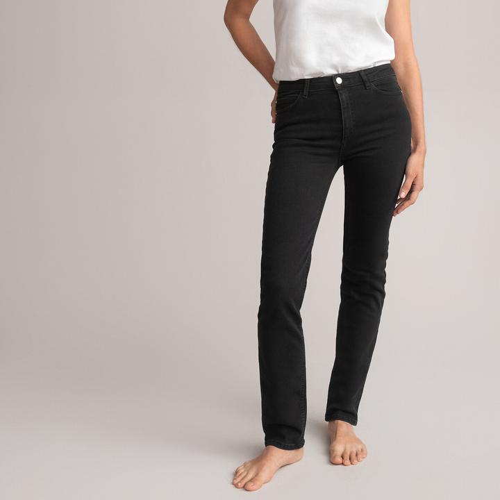 Image du produit La Redoute Collections Jeans (46)