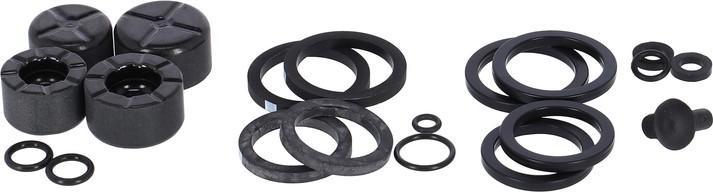 Immagine prodotto Sram Kit pistone pinza 4 pistoni 16Mm 14Mm (Freno posteriore, Pinza freno, 2)