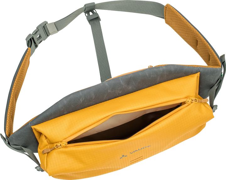 Produktbild Vaude CityCross 6 (6 l)