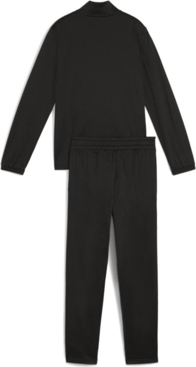 Produktbild Puma Poly Baseball Suit B (128)