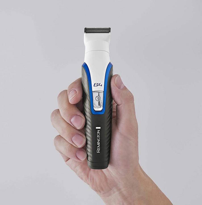 Image du produit Remington PG4000 Herrenrasierer