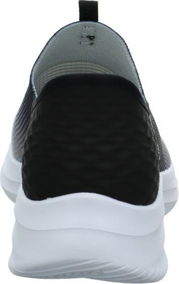 Immagine prodotto Skechers Ultra Flex 3.0 (41)