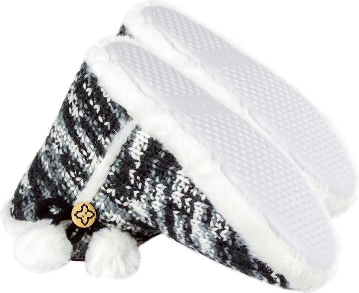 Actual product image Tarjane Slippers (40)