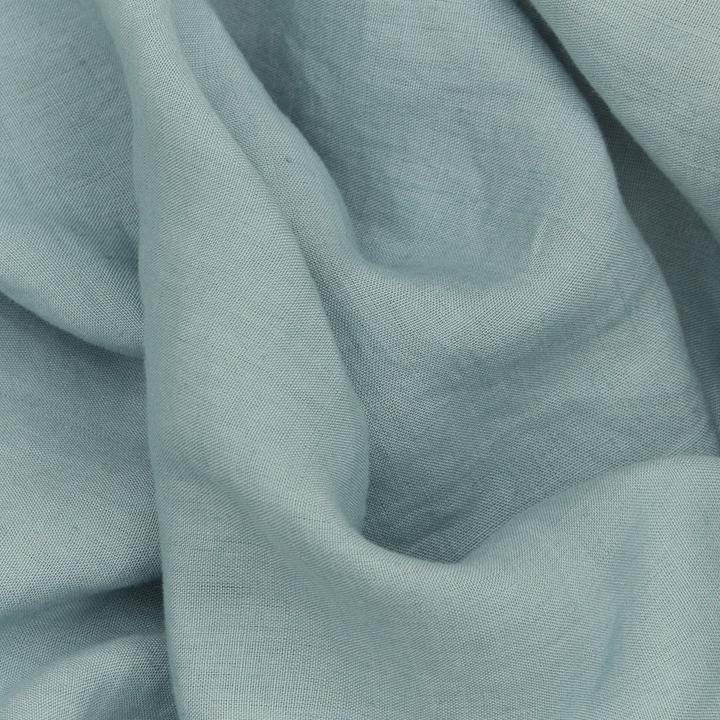 Actual product image micasa Zara (Pillowcase, 50 x 70 cm)