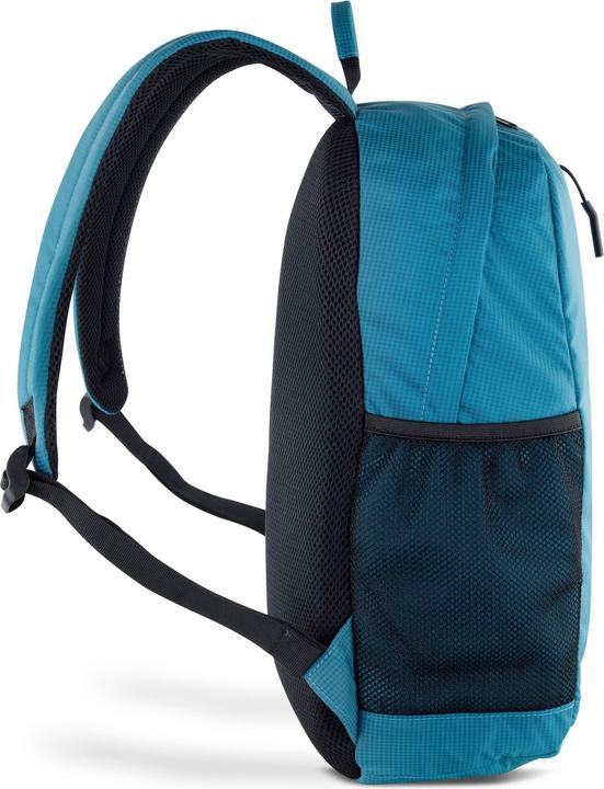 Immagine prodotto Chiemsee petit sac à dos (14 l)
