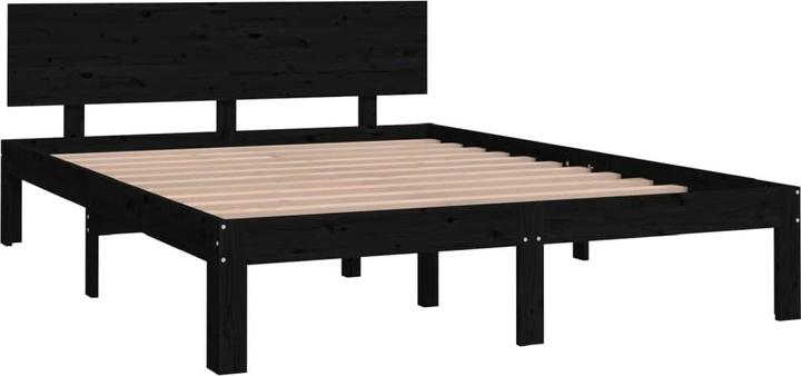 Actual product image VidaXL Primula (150 x 200 cm)
