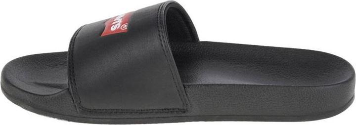 Produktbild Levis June Batwing S 229170-740-159 - 38 (38)