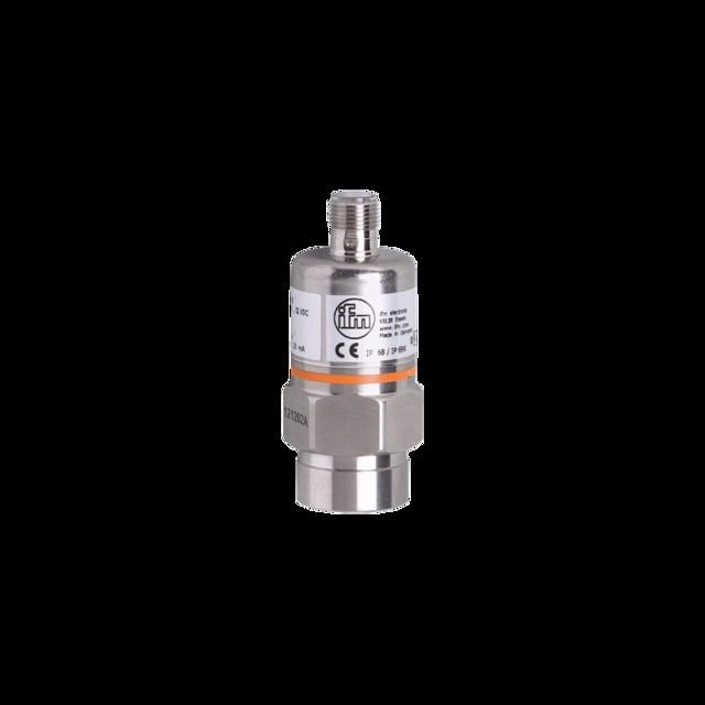Immagine prodotto IFM Sensore di pressione elettronico PA3020